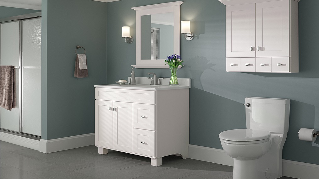 5 Beneficial Bathroom Renovation Tips To Consider Before Remodeling Thefunfactory Ca